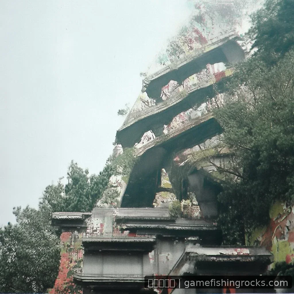 美高梅澳门 - 票房冠军影片口碑分歧，观众评价差异 配图1