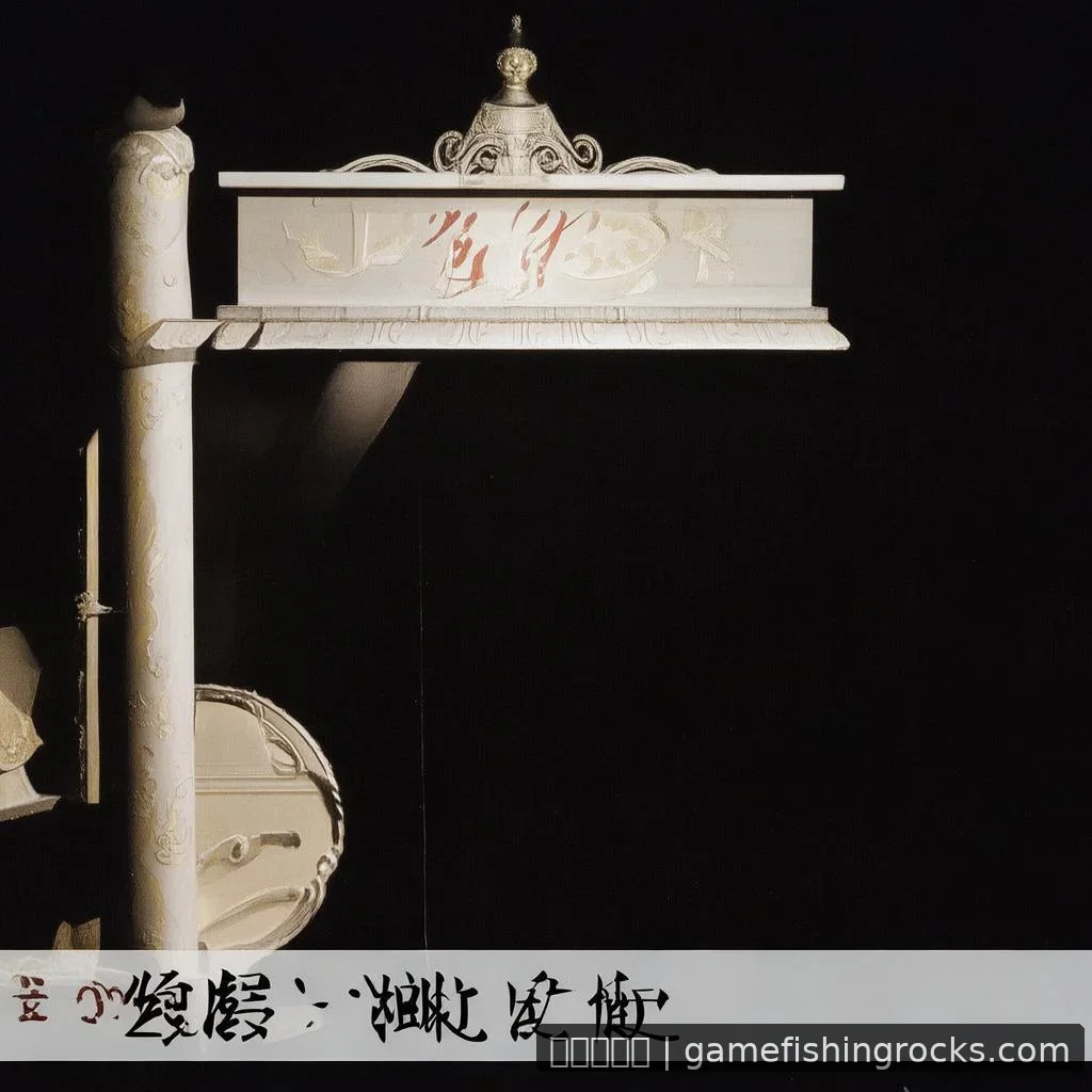书荒推荐 进展梳理