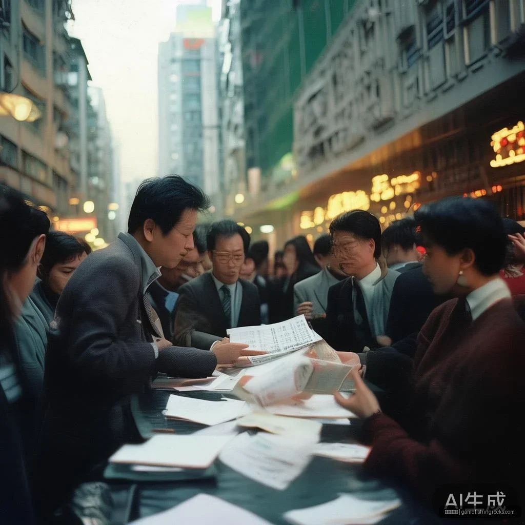 美高梅澳门 - 北京证券交易所今日正式启动运行，开启中国资本市场新篇章 配图1