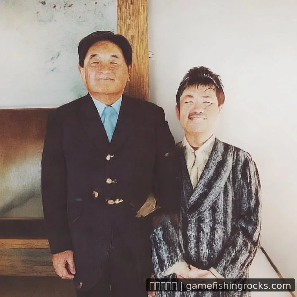 美高梅澳门 - 票房榜冠军口碑分化，观众反响差异 配图1