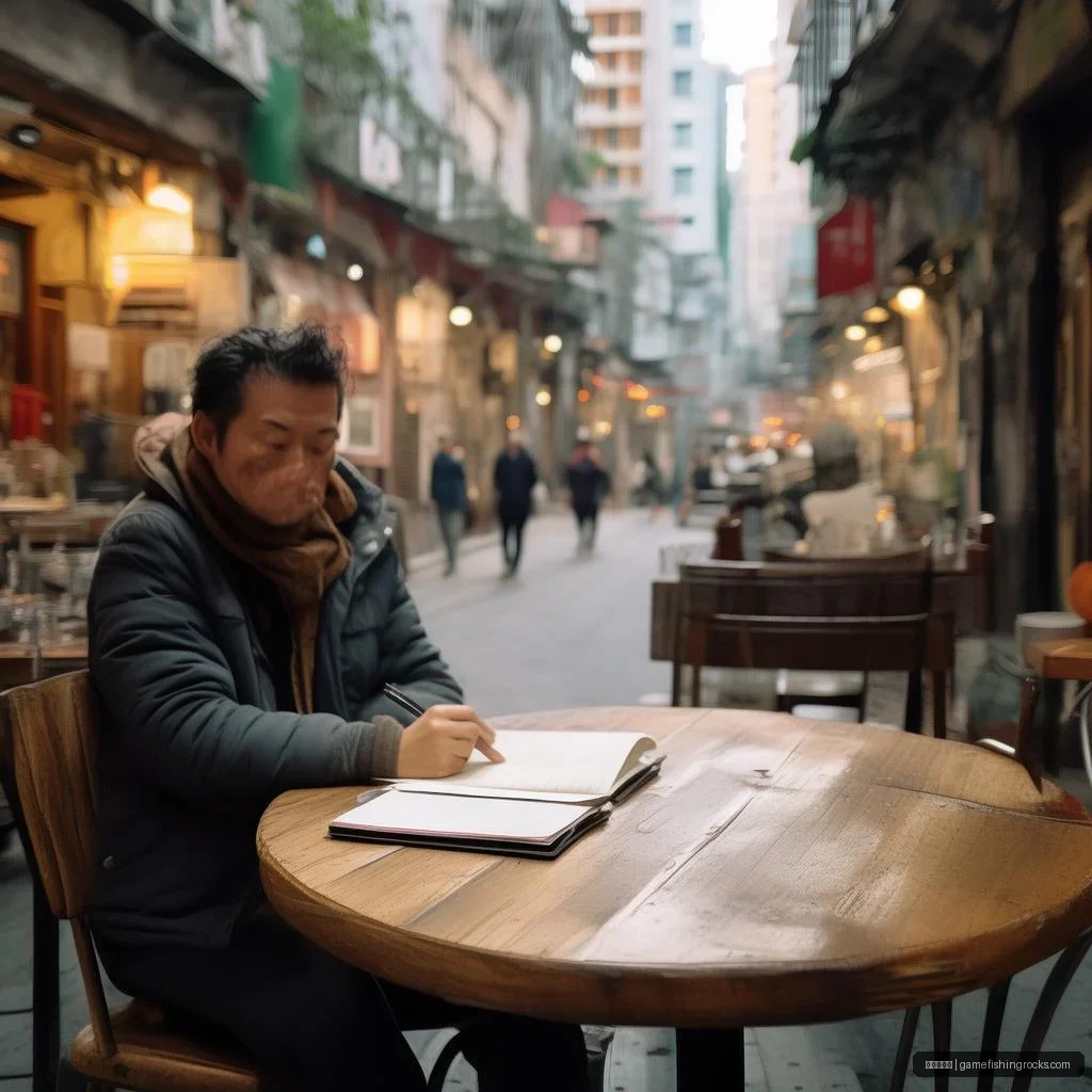 美高梅澳门 - 小说作者 过去24小时热点事件 配图1