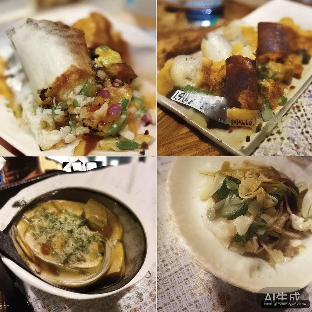 美高梅澳门 - 北京暴雨致多地交通瘫痪，小说作者紧急调整连载计划应对极端天气 配图1