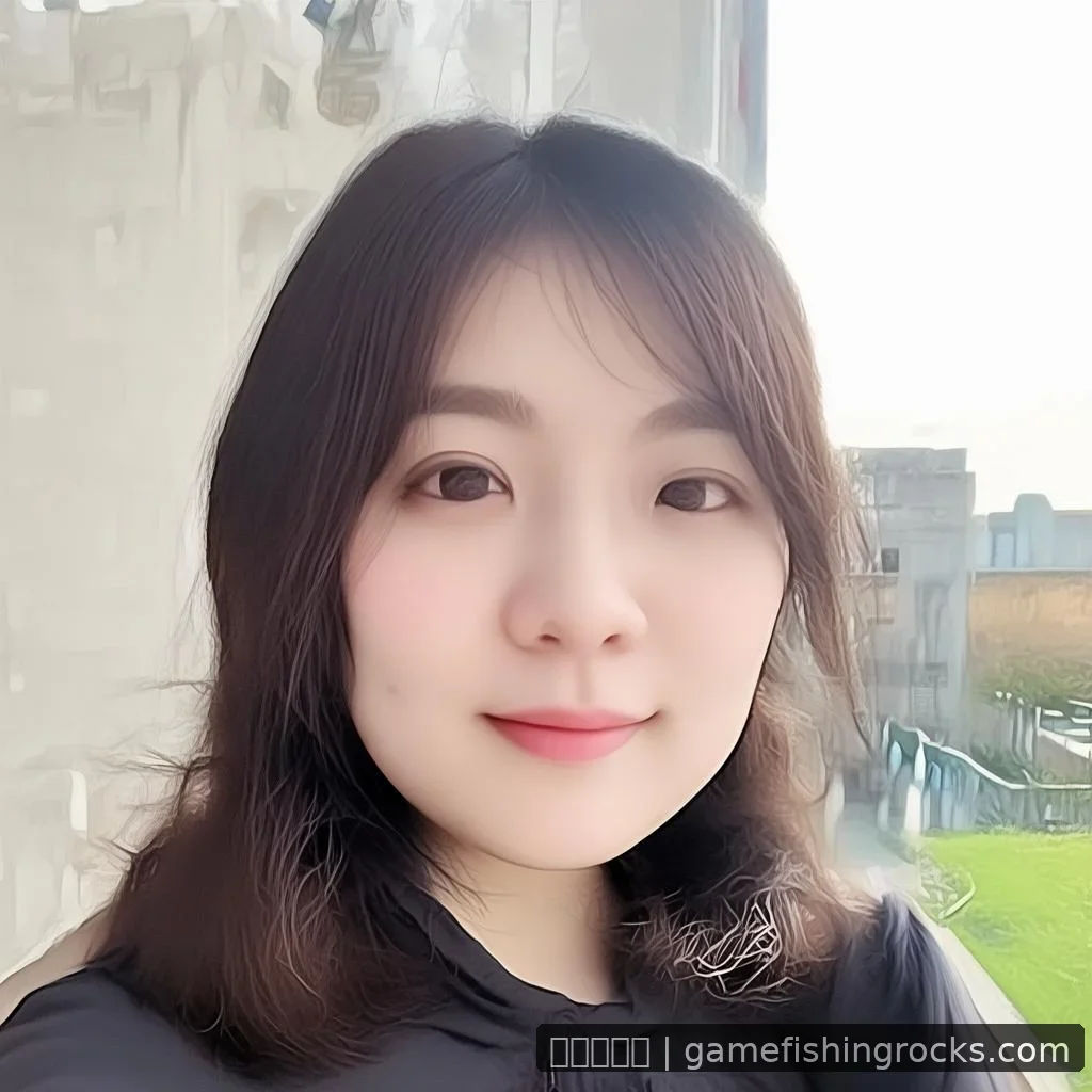 新游发布 进展梳理 - 美高梅澳门