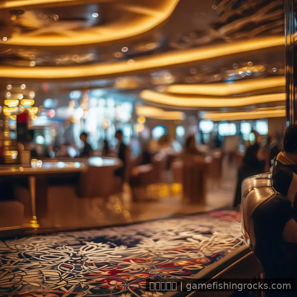 美高梅澳门 - 头部网红短剧反转剧情，观众付费意愿差异 配图1