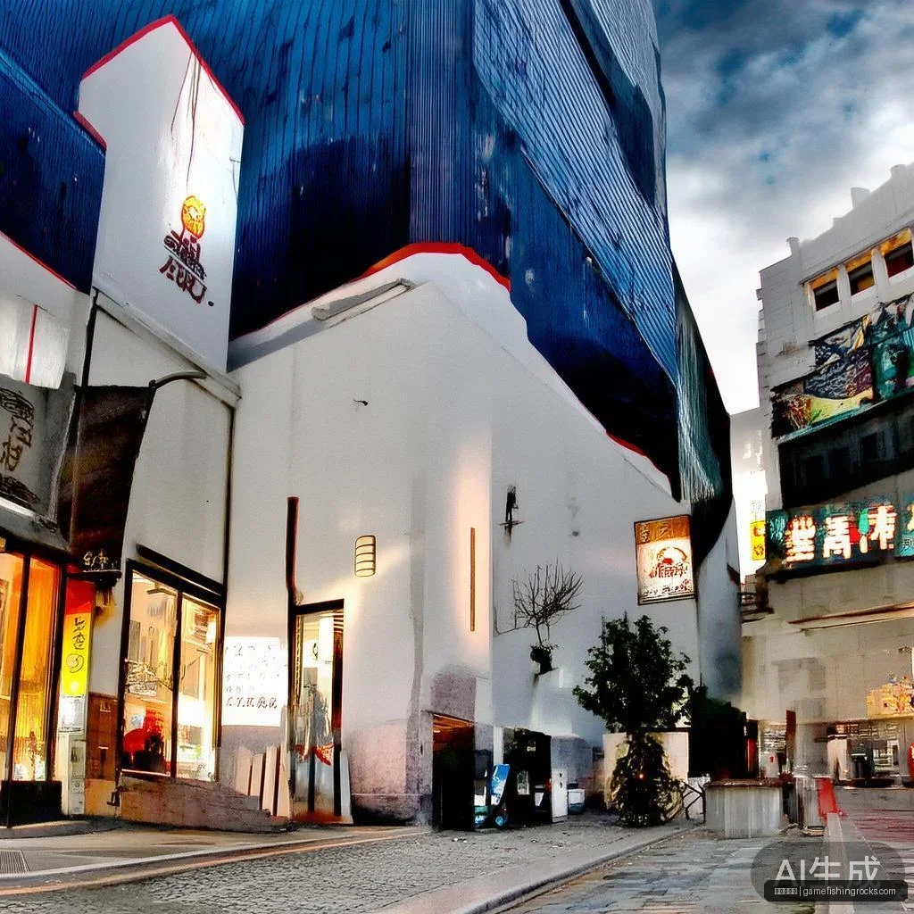 美高梅澳门登录 - 北京证券交易所正式开市：中国资本市场迈入新阶段
