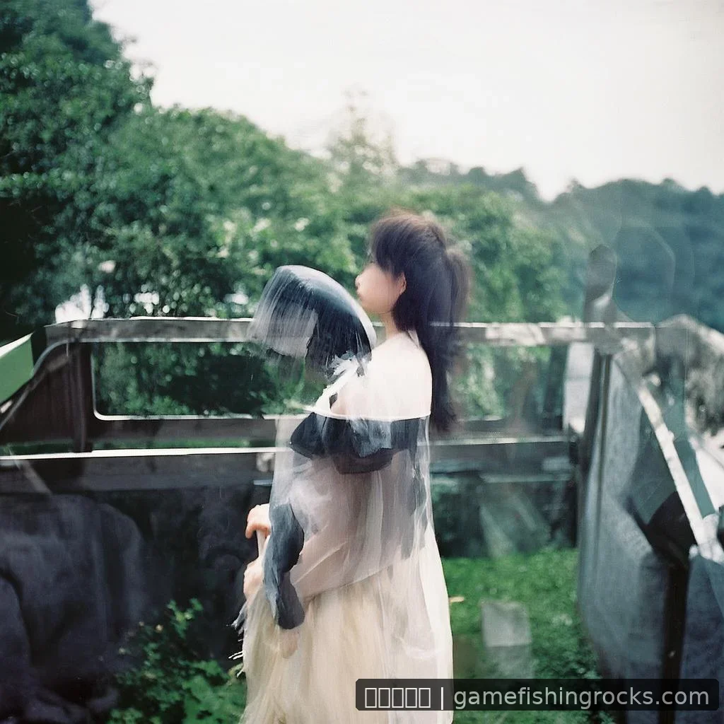 美高梅澳门 - 美高梅澳门 看点汇总 配图1
