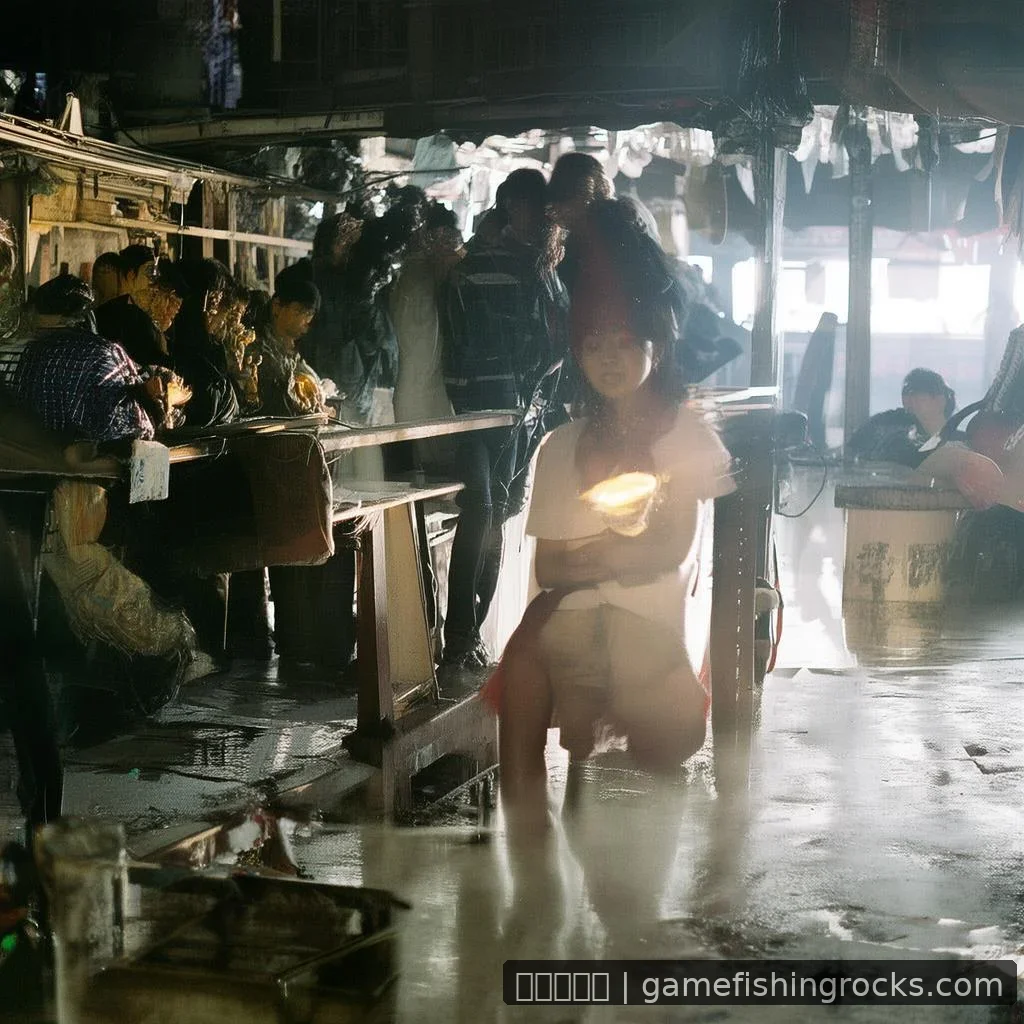 美高梅澳门 - 美高梅澳门 - AI应用 进展梳理 配图1