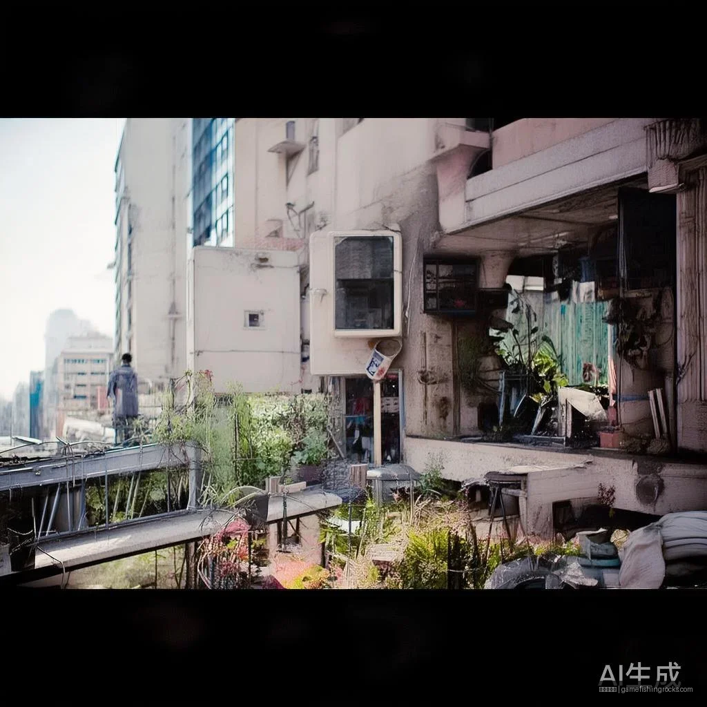 最新小说 过去24小时热点事件
