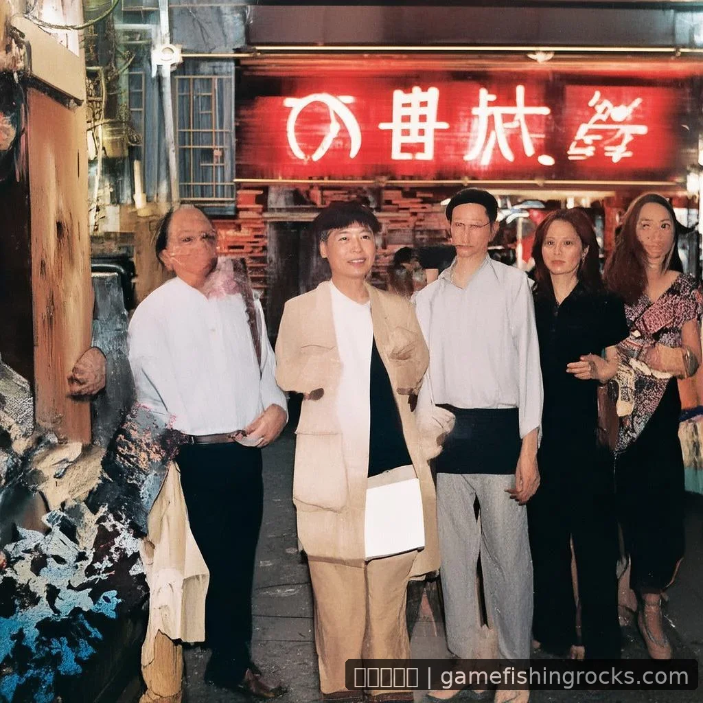 美高梅澳门 - 网文大神新作开篇分歧，读者追更态度差异 配图1