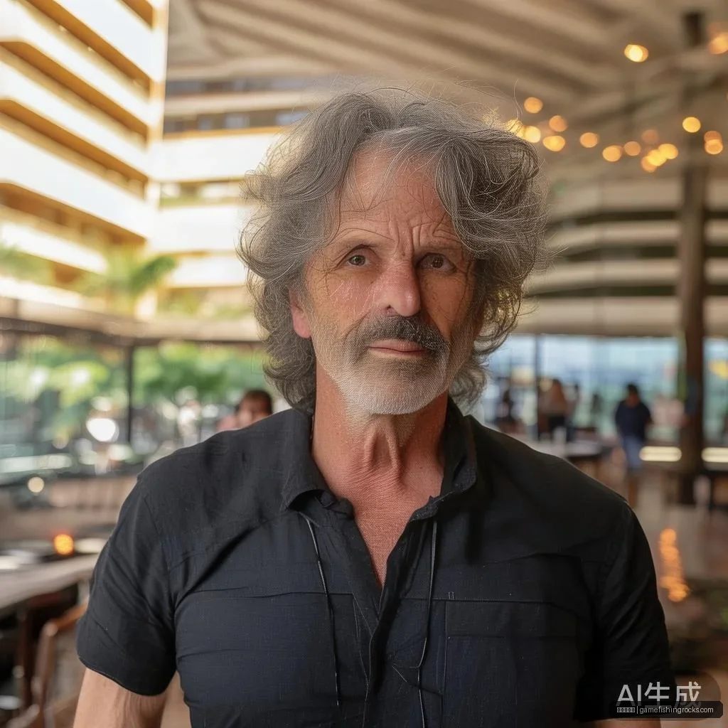 美东时间近24小时：知名小 美高梅澳门下载 说作者因虚构内容争议引发热议