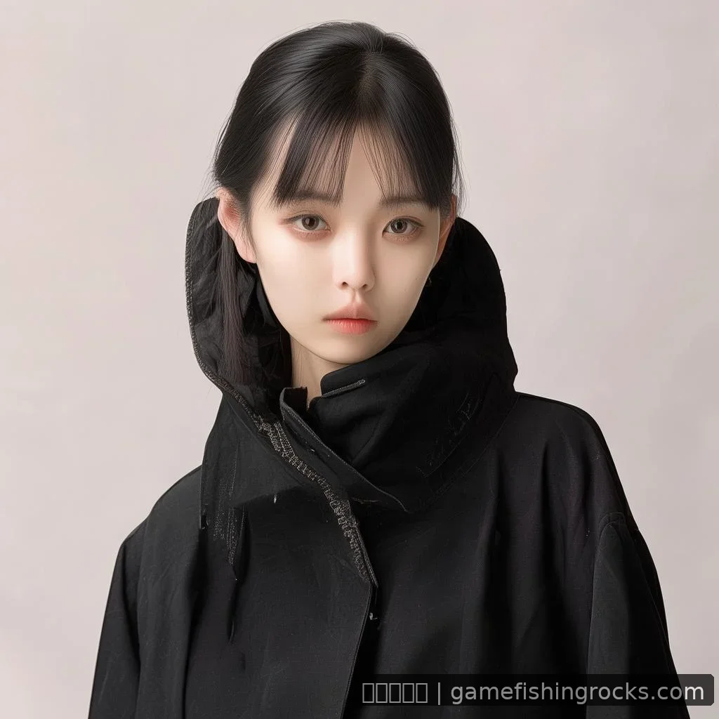 美高梅澳门 - 用户数据异动影响分析 配图1