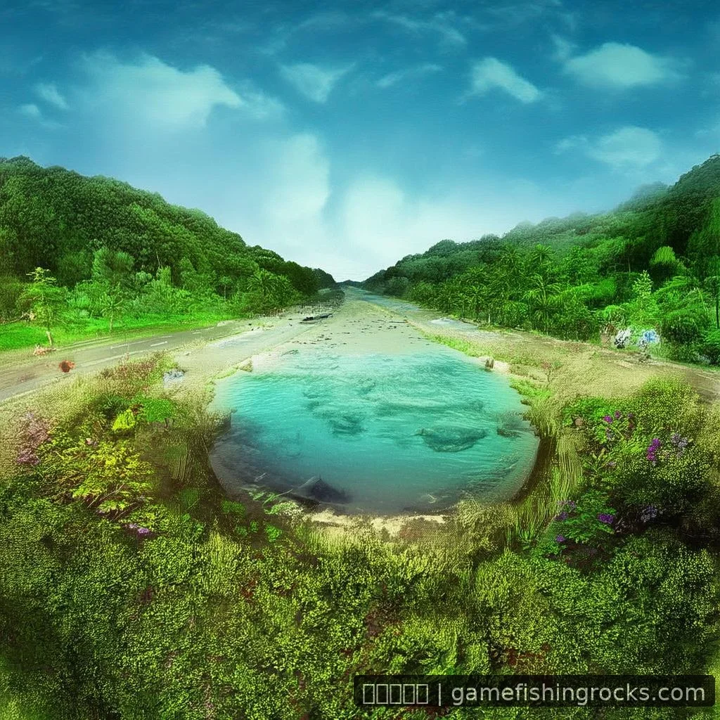 美高梅澳门 - 皇马巴萨核心球员伤情对 美高梅澳门 比近期状态联赛影响分析 配图1
