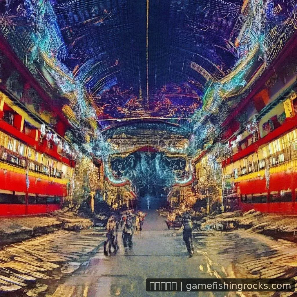 美高梅澳门 - 美高梅澳门 - 头部网红短剧反转剧情，观众付费意愿分化 配图1