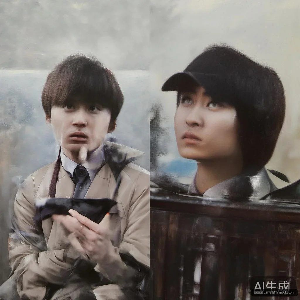 美高梅澳门 - 美高梅澳门下载 - 最新小说 过去24小时热点事件 配图1