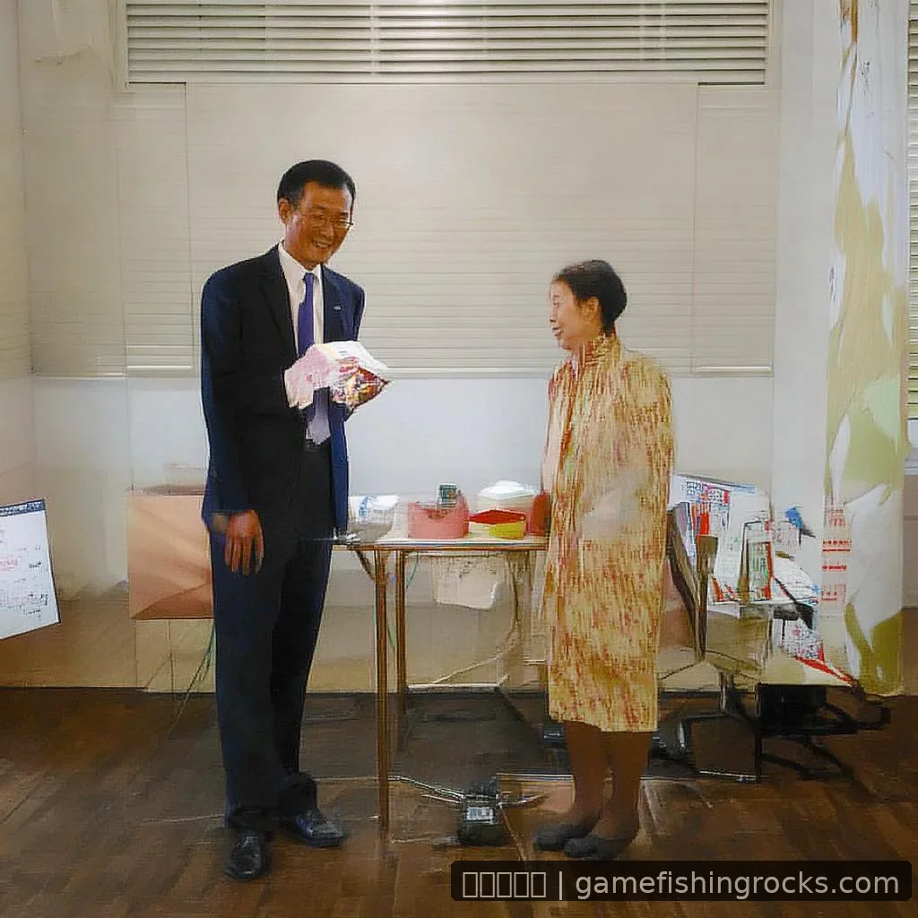转会传闻 进展梳理