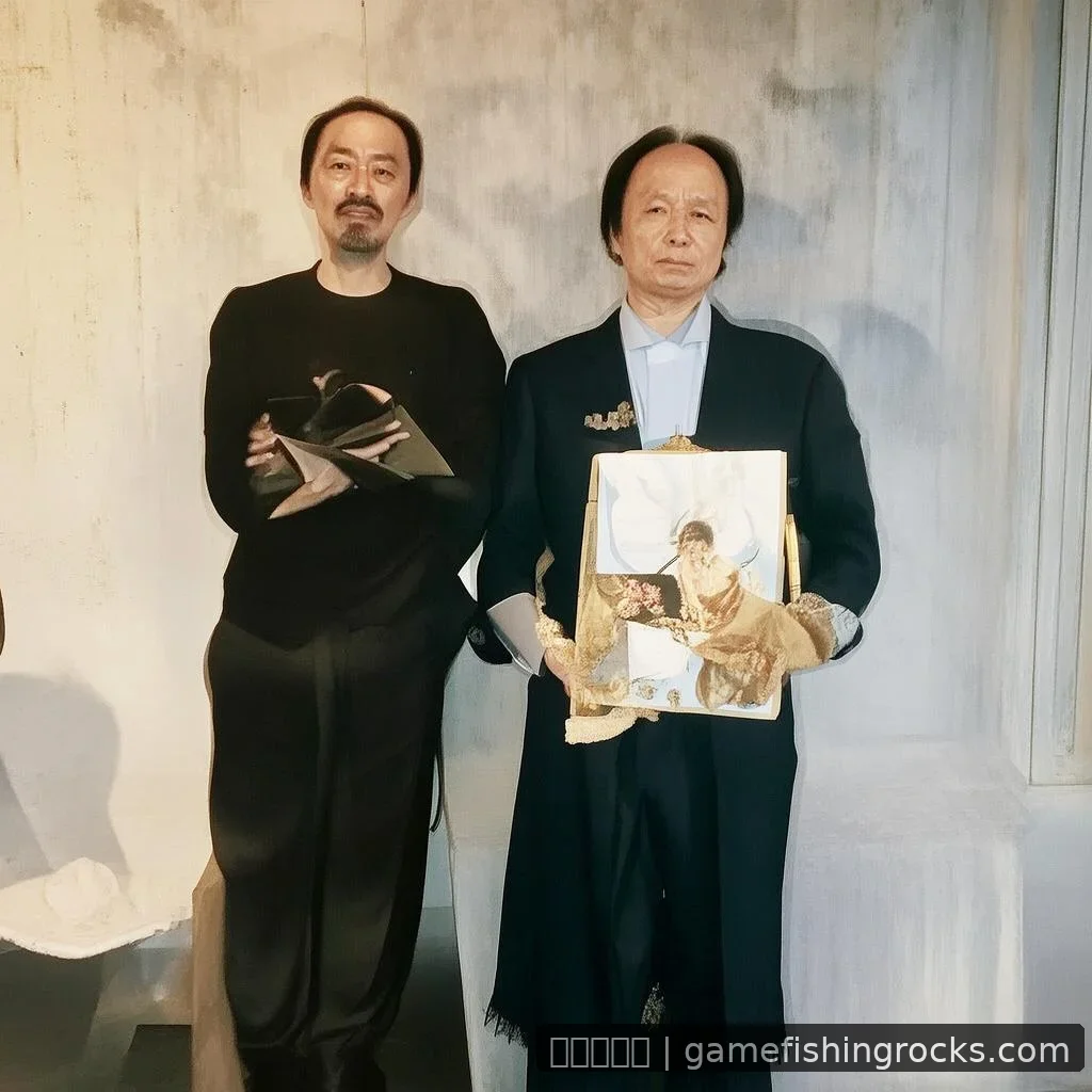 美高梅澳门 - 电竞战队转会风波，核心选手身价波动，市场反应差异 配图1