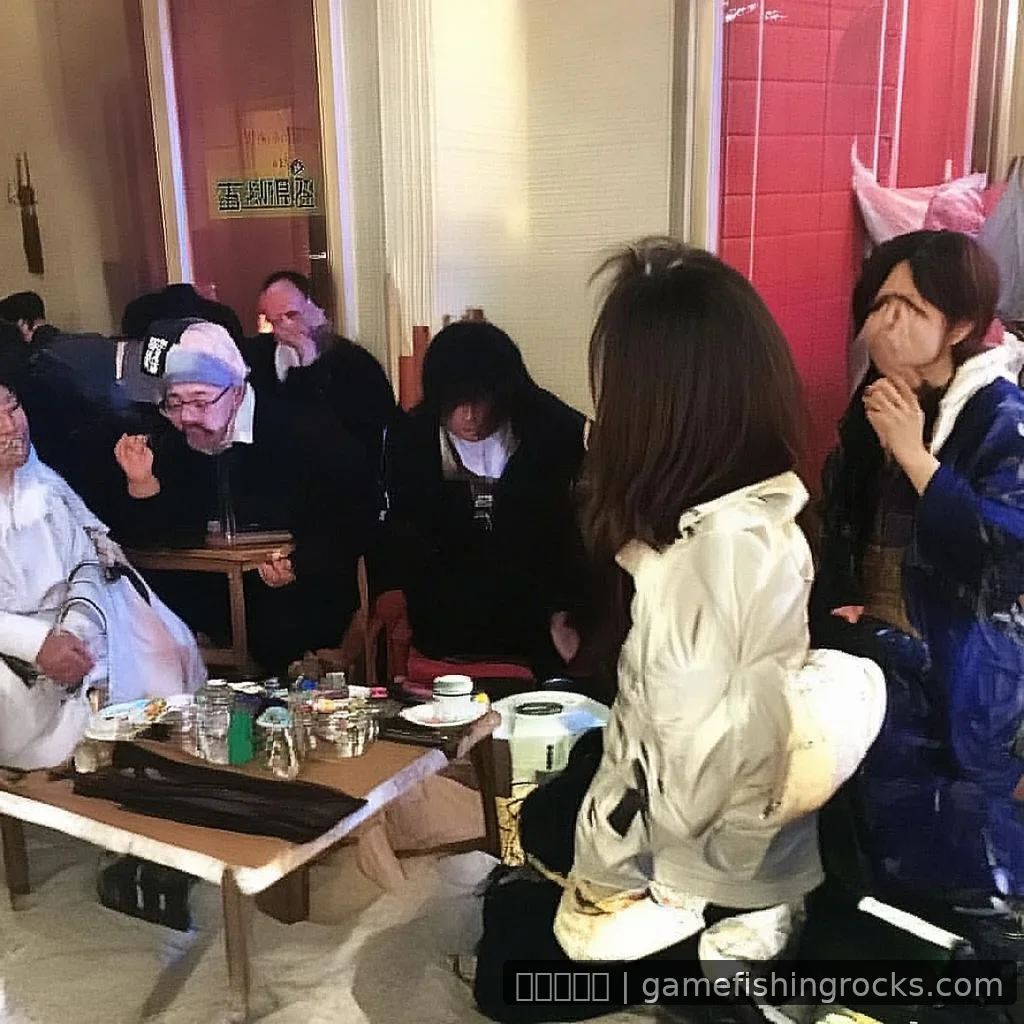 美高梅澳门 - 华为手机新系统体验，续航表现差异，用户评价对比 配图1