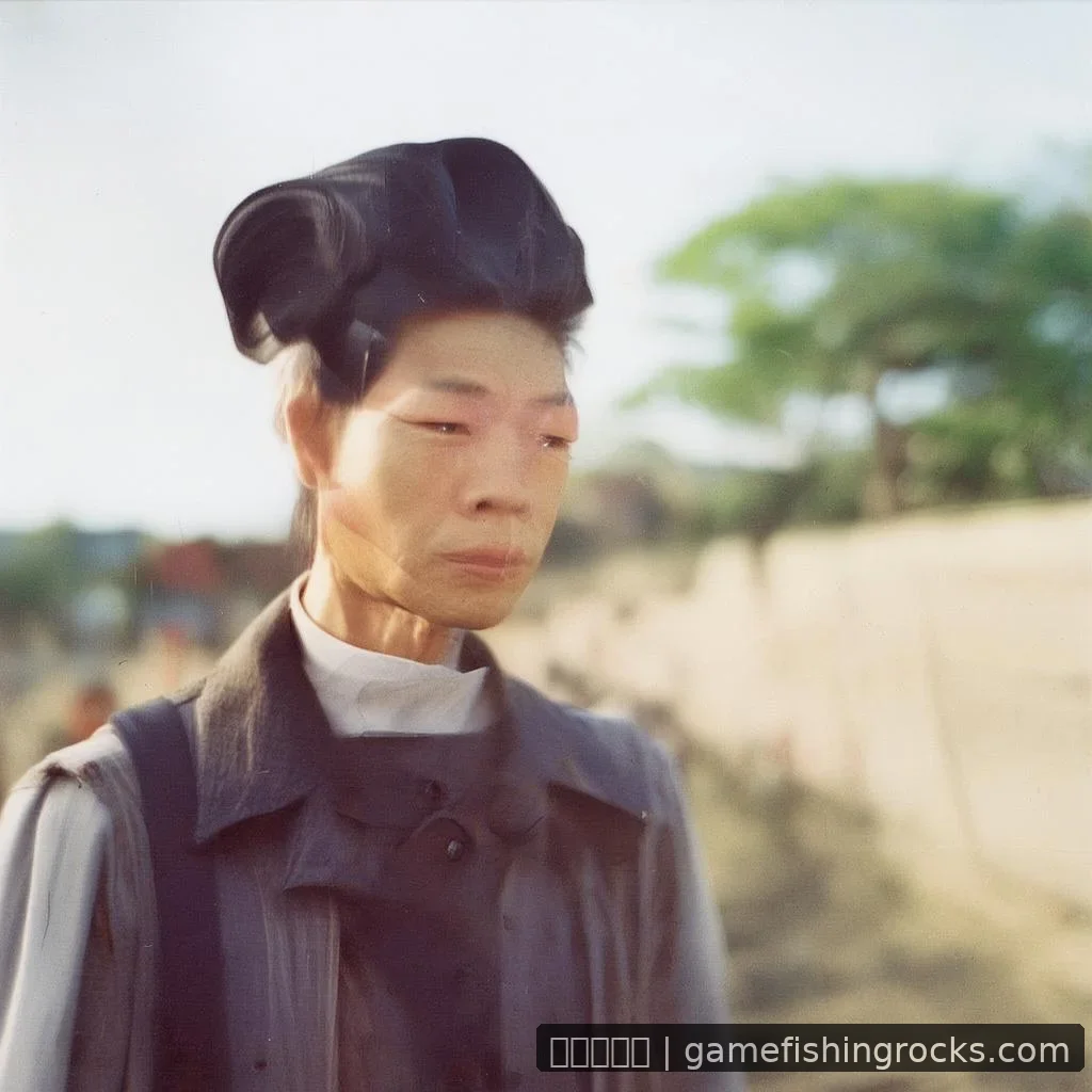 美高梅澳门 原因解析