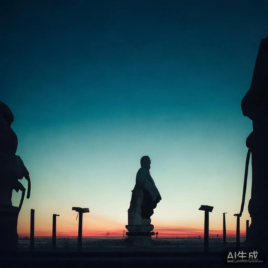 美高梅澳门 - 《星辰之弈》作者深夜爆料AI写作工具冲击网文市场，小说连载遭 配图1