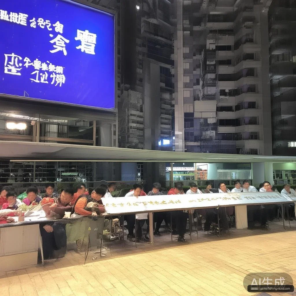 北京时间2023年10月27日最新报道：某知名小说作者因突发事件引发全网关注，小说连载热度激增