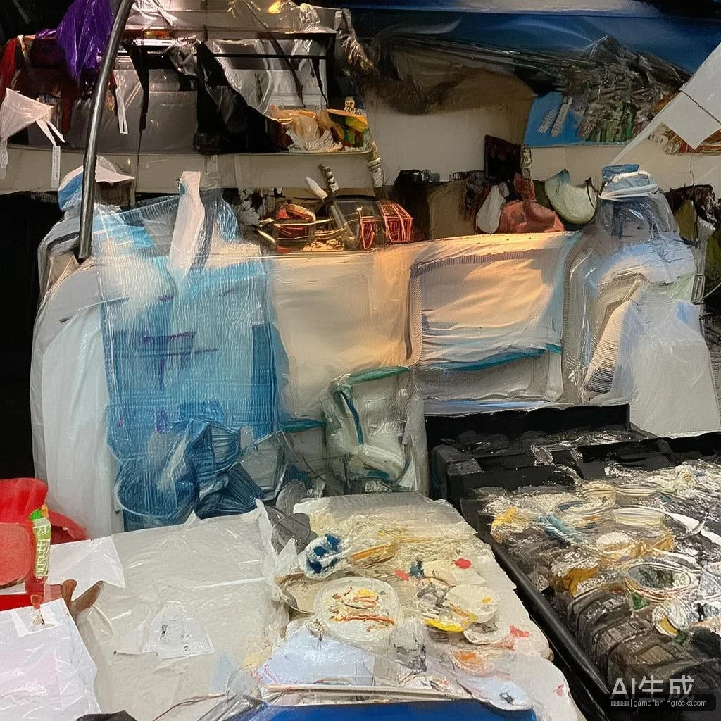 北京时间2023年10月27日最新报道：知名小说作者因突发事件引发全网关注，小说连载更新受影响